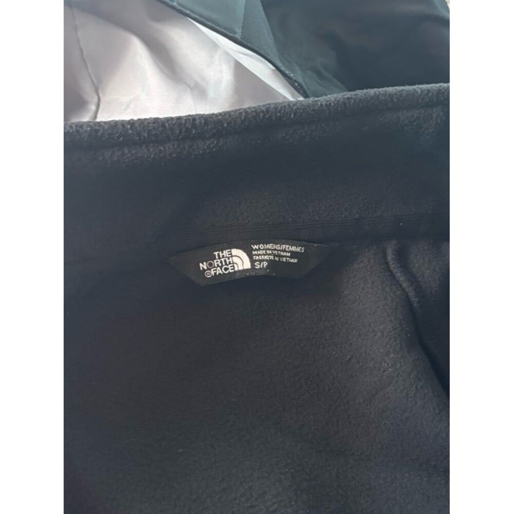 (2) North Face Jackets - image 3